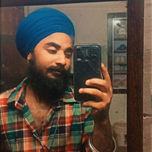 ZORAVAR S. profile photo