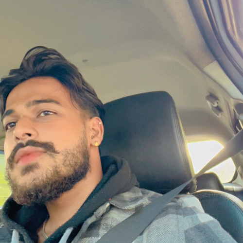 Kamal J. profile photo