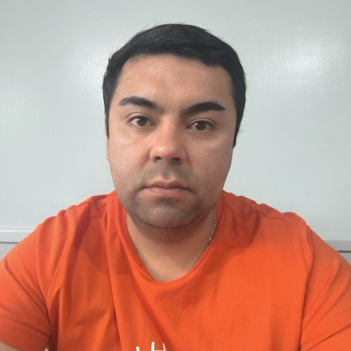 Roberto R. profile photo