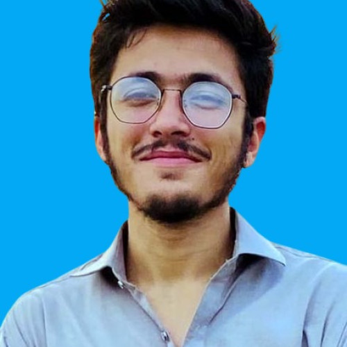Hamad H. profile photo