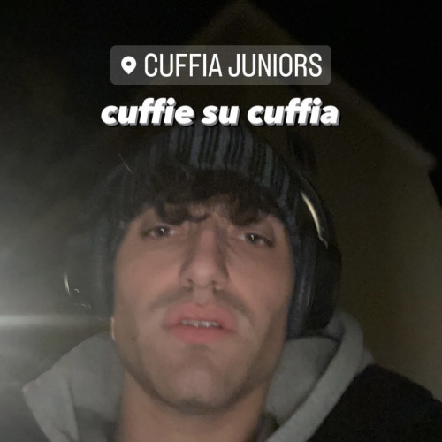 Enrico F. profile photo