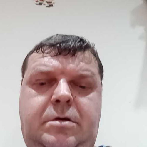 Ovidiu P. profile photo