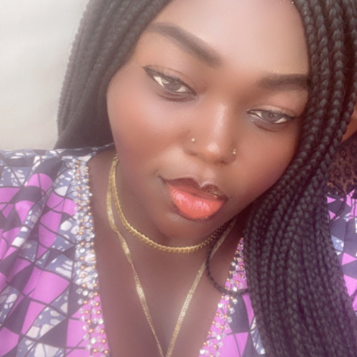 Adewealth a. profile photo