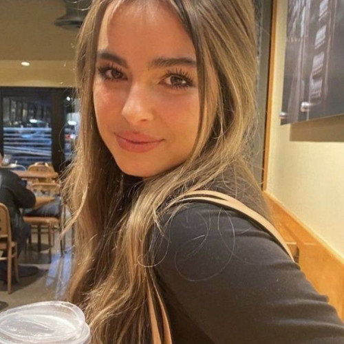 Ashley T. profile photo