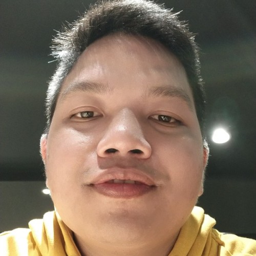 Fernan L.