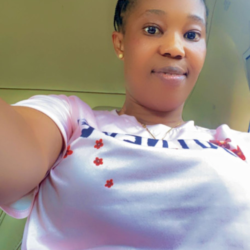 Progress O. profile photo