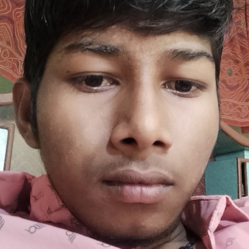 Neeraj  N.