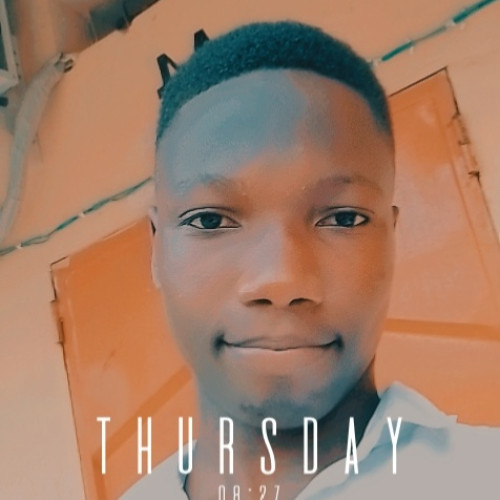 OBA O. profile photo