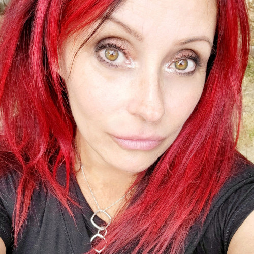 London G. profile photo