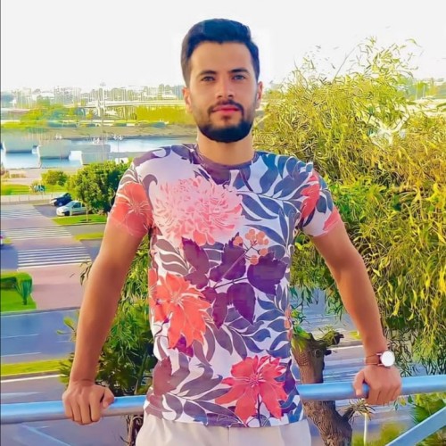 HAMZA L.