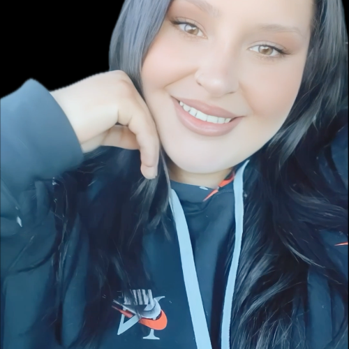 Felicia R.
