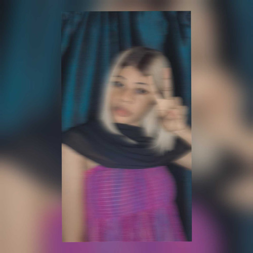 Oladunni O. profile photo