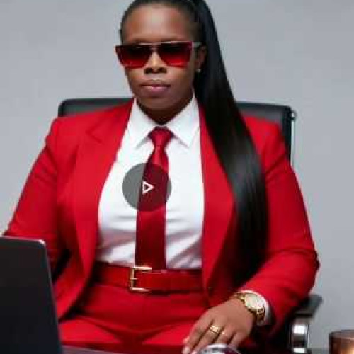 muduwa T. profile photo