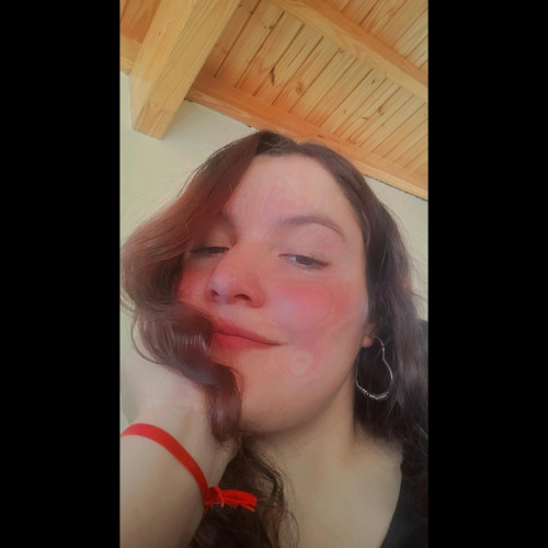 Gala C. profile photo
