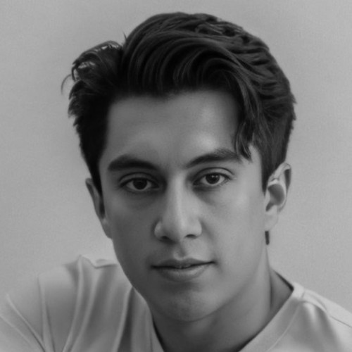 Luis Julian V. profile photo