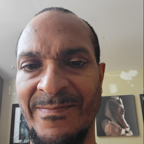 Roderick R.