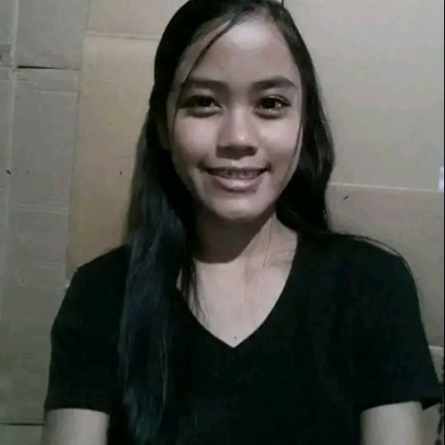 Gina V.