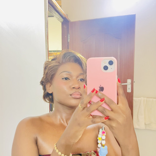 Judith Tilas E. profile photo