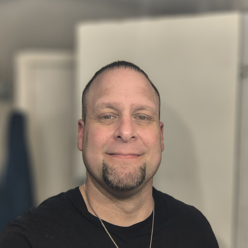 Shaun L. profile photo