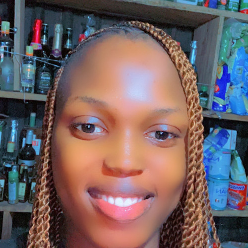 Setlla M. profile photo