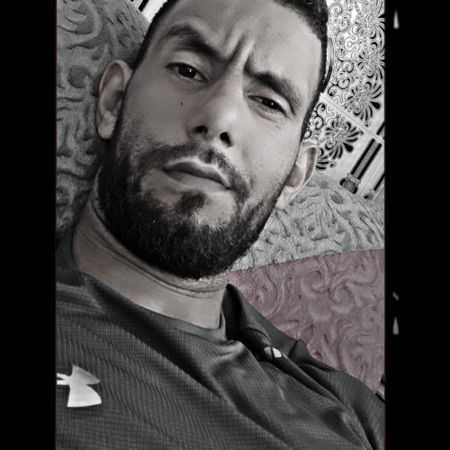 Mohamed  T.