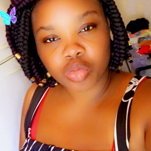 Tameika  M.