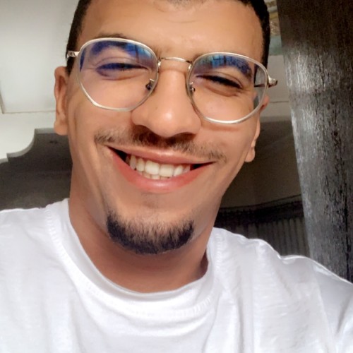 Oussama F. profile photo