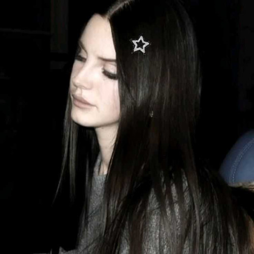 Ane S. profile photo