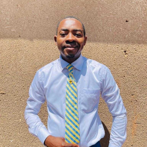 leon m. profile photo