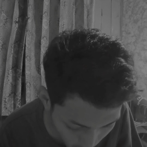 Aktor K. profile photo