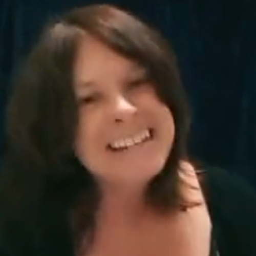 Paula S.