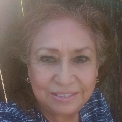 Hilda E.