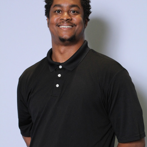 Jalen D. profile photo