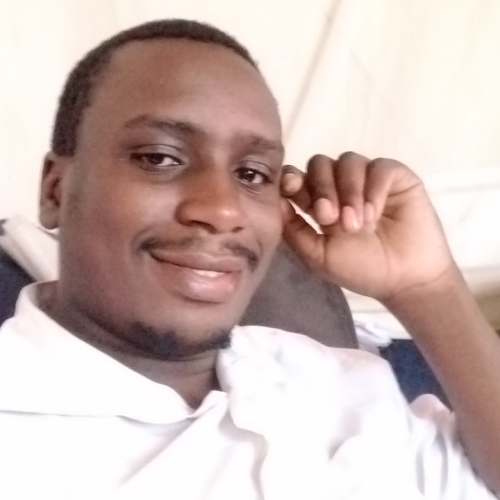 Sammy  N. profile photo