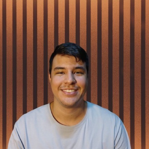 Juan Jose L.