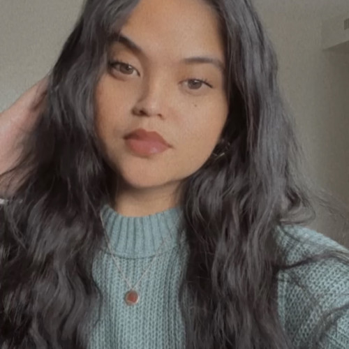 Meritiana L. profile photo