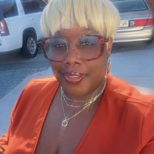 Jacoya M. profile photo