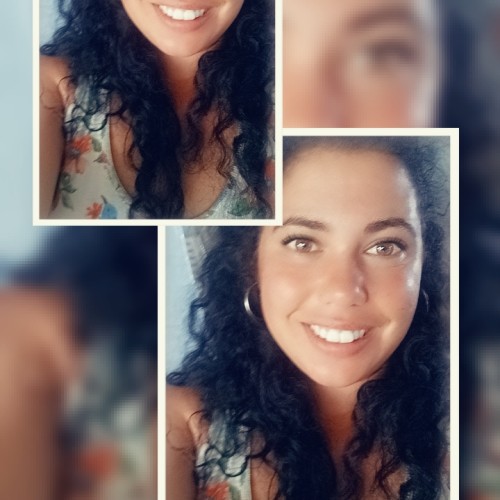 Andreia M.