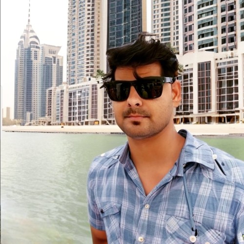 shanawaz h.