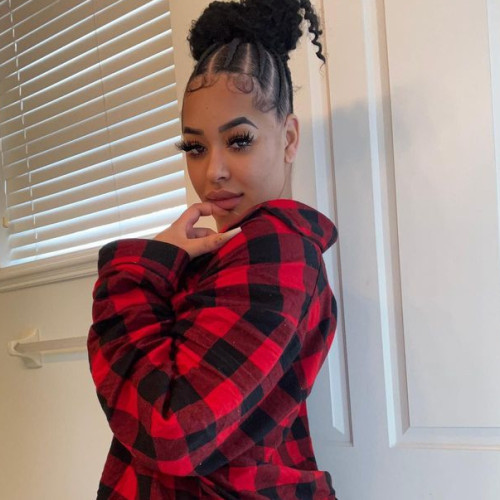 Khloe S. profile photo