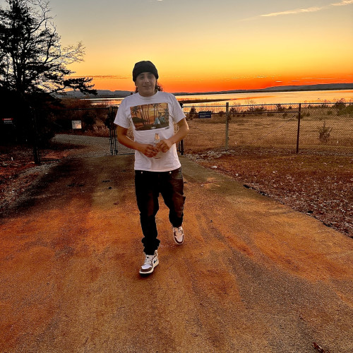 Christian A. profile photo