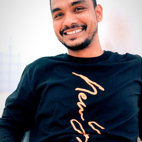 Muhsin  A. profile photo