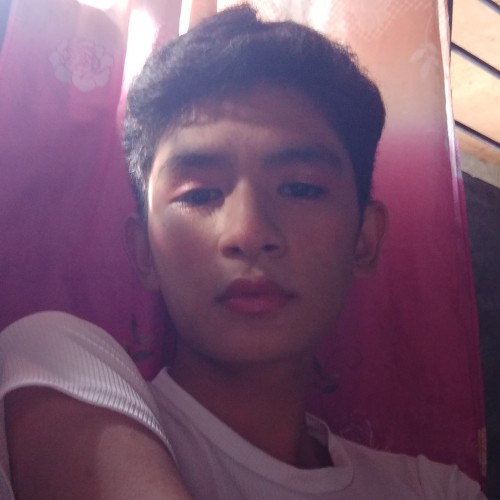 Andrei S.