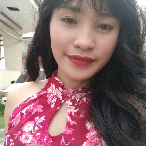 Alexa D. profile photo