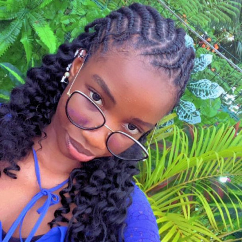 Fayvee A. profile photo