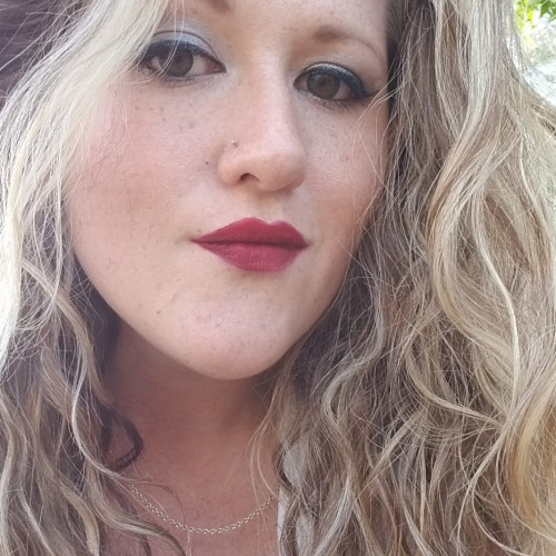 Gina C. profile photo