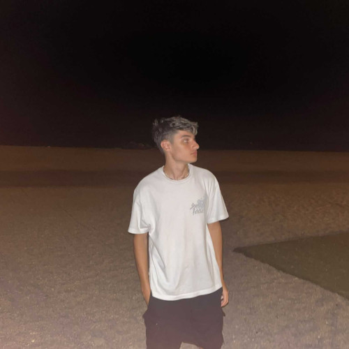 Cuadry C. profile photo