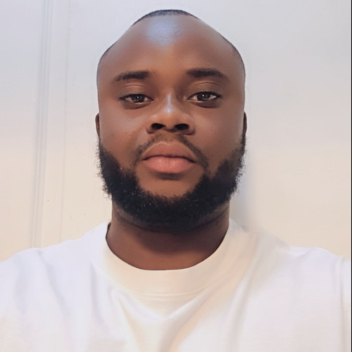 Daniel A. profile photo