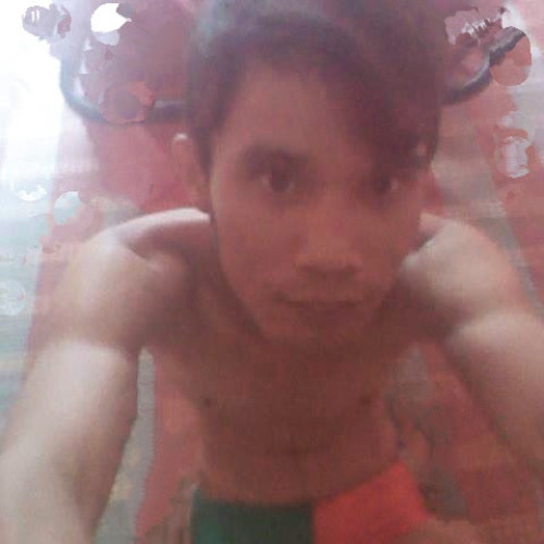 Mohamed M. profile photo