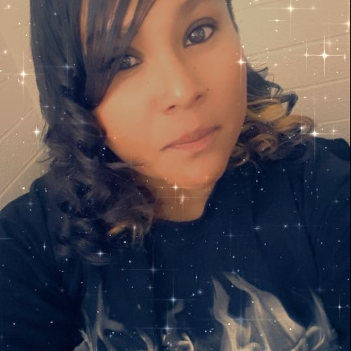 April J. profile photo